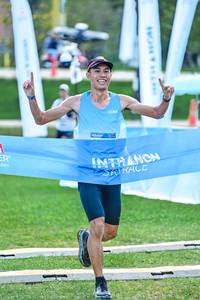 BIB: 
                            <button type="button" onclick="openModal(25031377)" class="btn btn-primary btn-sm float-right btn-popup" data-toggle="modal" data-target=".modal-high-quality">
                        <i class="fas fa-shopping-cart"></i> Add to Cart
                    </button>
                                            <button type="button" onclick="isThisMe(25031377, true)" class="btn btn-success btn-sm float-right btn-popup btn-isme hidden" data-toggle="tooltip" data-placement="bottom" title="นี่คือรูปของคุณใช่ไหม คลิกที่นี่เพื่อเอาเข้าอัลบั้ม">
                        <i class="fas fa-plus"></i> Add to album
                    </button>
                    <button type="button" onclick="isThisMe(25031377, false)" class="btn btn-warning btn-sm float-right btn-popup btn-isnotme hidden">
                        <i class="fas fa-ban"></i> Remove from album
                    </button>